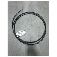 3107603