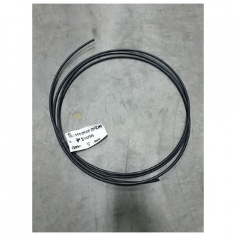 product_img_big