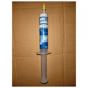 product_img_big