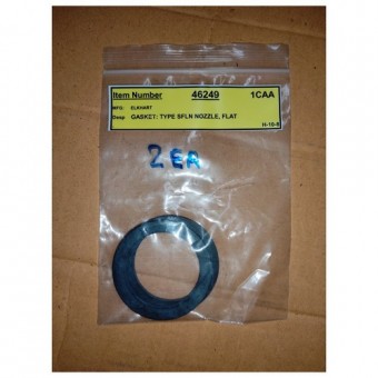 product_img_big