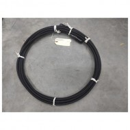 3107631