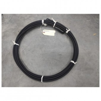 product_img_big