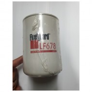 3107644