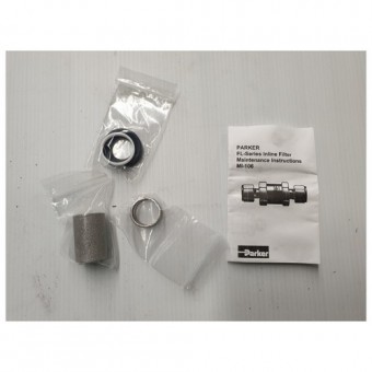 product_img_big