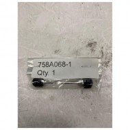 3107664