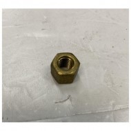 3107668