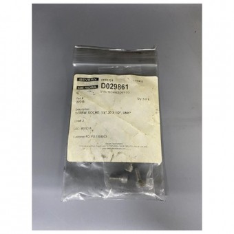 product_img_big