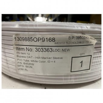 product_img_big