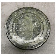 3107697
