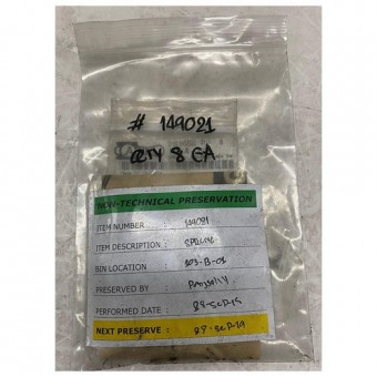 product_img_big