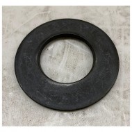 3107748