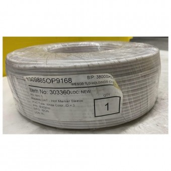 product_img_big