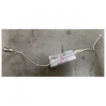 product_img_big