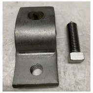 3107844