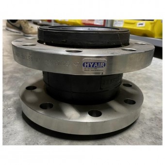product_img_big