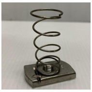 3107873