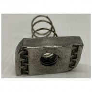 3107877