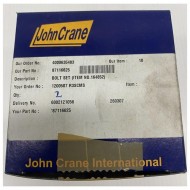 3107902