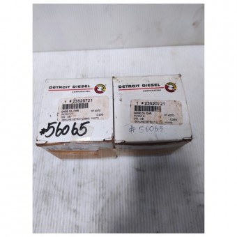 product_img_big