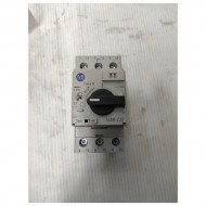 3107923