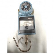 3107972