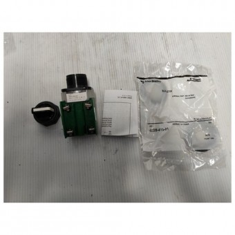 product_img_big