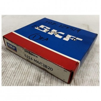product_img_big