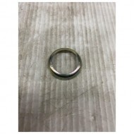 3108243