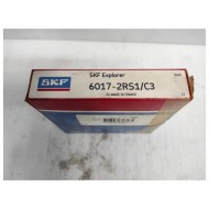 3108310