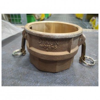 product_img_big