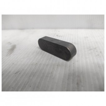 product_img_big