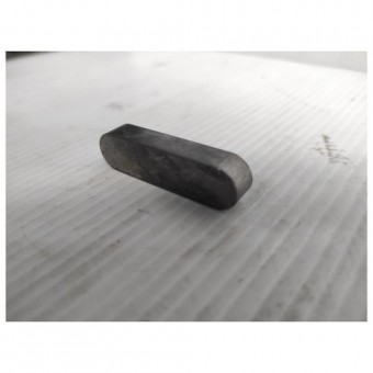product_img_big