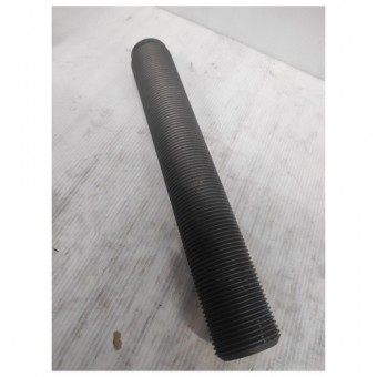 product_img_big