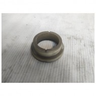 3108354