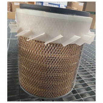 product_img_big