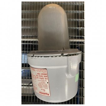 product_img_big