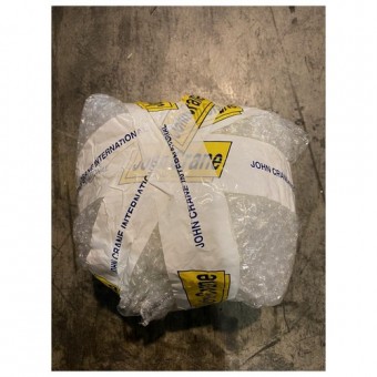 product_img_big