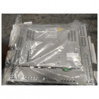 product_img_big