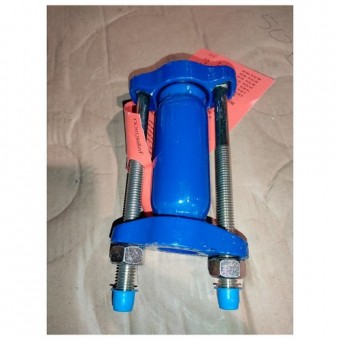product_img_big