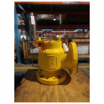 product_img_big