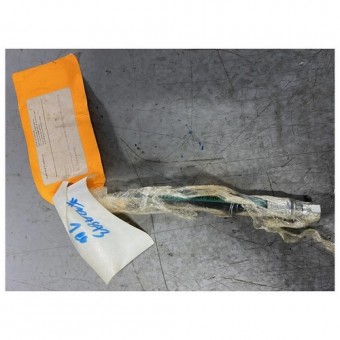 product_img_big
