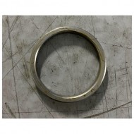3108647