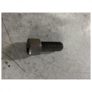 3108648