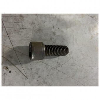 product_img_big