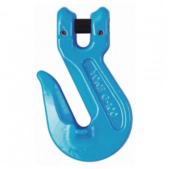 product_img_big