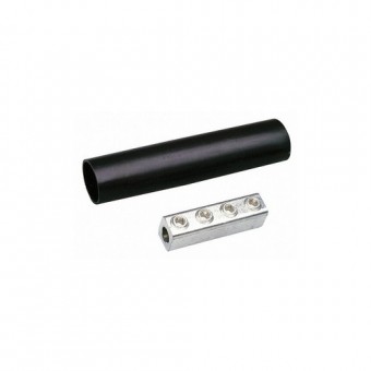 product_img_big