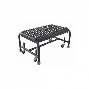 product_img_big