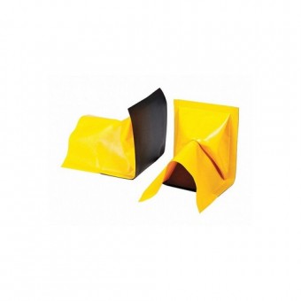 product_img_big