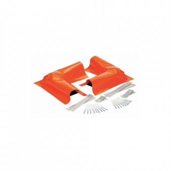 product_img_big