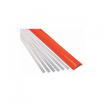 product_img_big